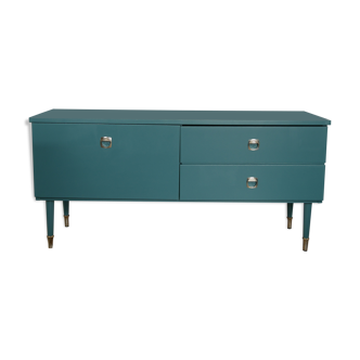 Sideboard 60s