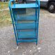 Industrial Iron Furniture Heliolith