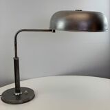 Lampe Alfred Müller long neck kirby beard&co