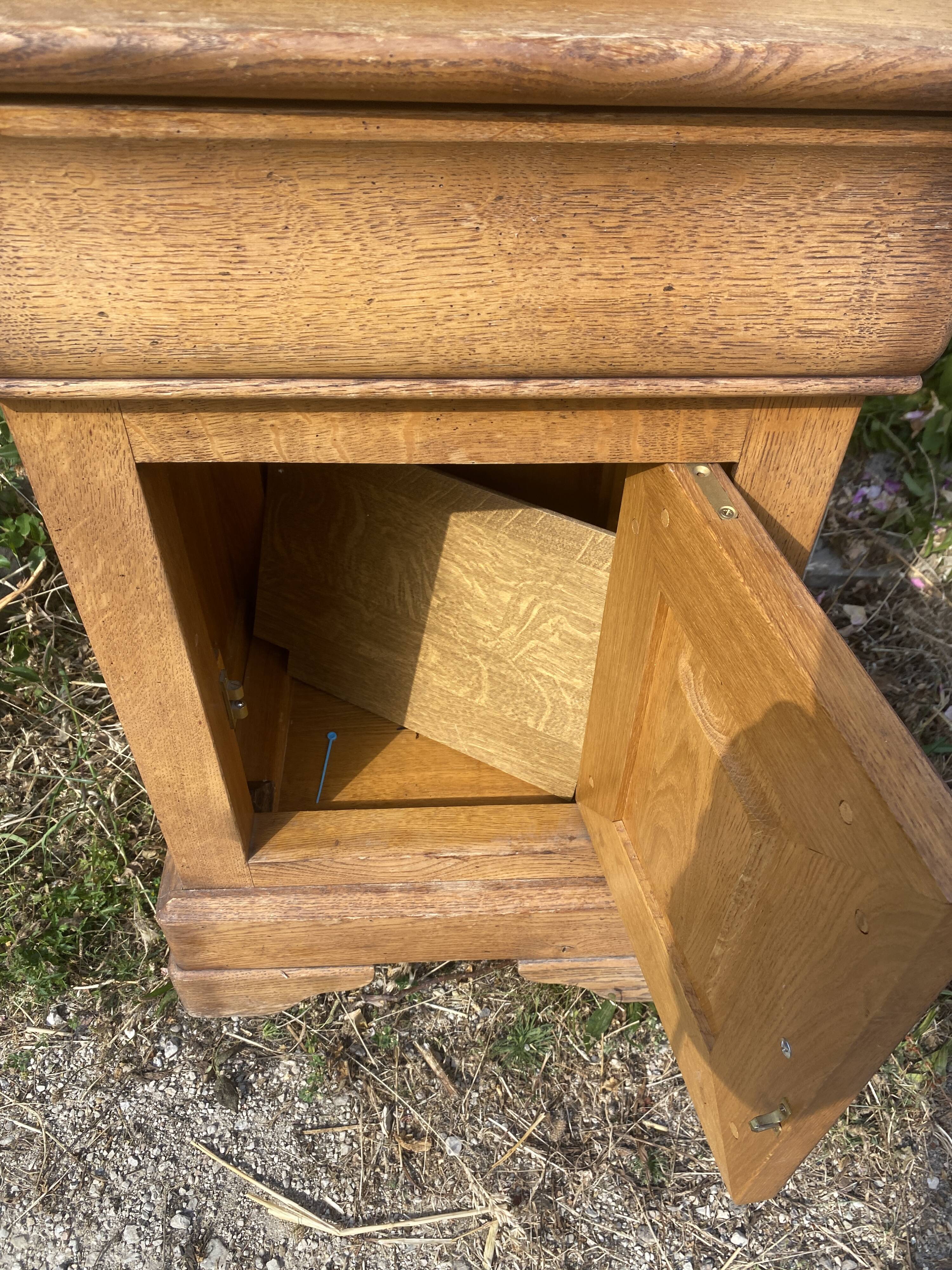 occasional furniture