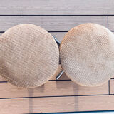 Stools