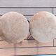 Stools