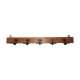 Porte manteau vintage