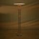 Vintage floor lamp 'Fata Morgana' by Jakobssen