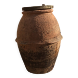 Ancienne Orcio dà olio italiano