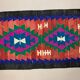 Kilim rug 130x82 cm