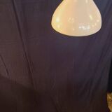 Telescopic medical lamp