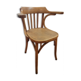 Fauteuil de bistrot Fischel