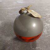 Turnwald design ice bucket