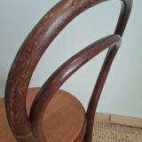 Thonet chair