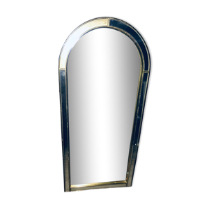 Miroir deknudt année