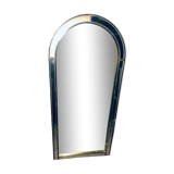 Mirror Deknudt year 60