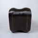 Seating Set Graphic "MORO" - Outdoor/Indoors - Belgium - 1 UNO / 1 DUO