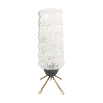 Bedside lamp