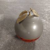 Turnwald design ice bucket