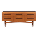 William & Lawrence 6-drawer sideboard