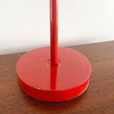 Articulated lamp from the 80s