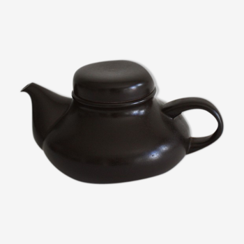 Gresline Ambrogio Pozzi teapot
