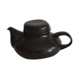 Gresline Ambrogio Pozzi teapot