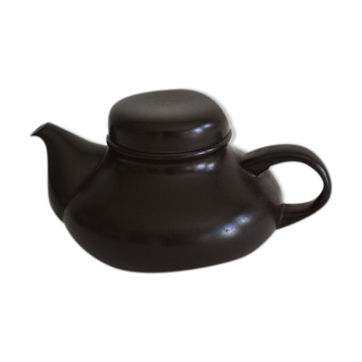 Gresline Ambrogio Pozzi teapot