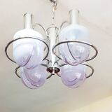 Lampe de technologie Mazzega