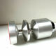 Vintage Modernist Sarome Japan Table Lighter