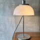 Vintage lamp by Guzzini — Italy, 1970s