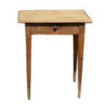 Mini Office, farm table