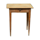 Mini Office, farm table