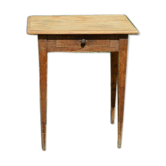 Mini Office, farm table