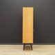 Ash cabinet scandinavian design retro