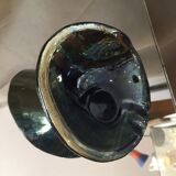 Pocket vacuum or ashtray in rambervillers flame gres