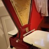 Lutrana trade balance