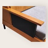 Mid-century sofa