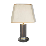80's AF Cinquanta Italy table lamp
