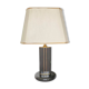 80's AF Cinquanta Italy table lamp