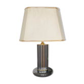 Lampe de table AF Cinquanta Italie des années 80