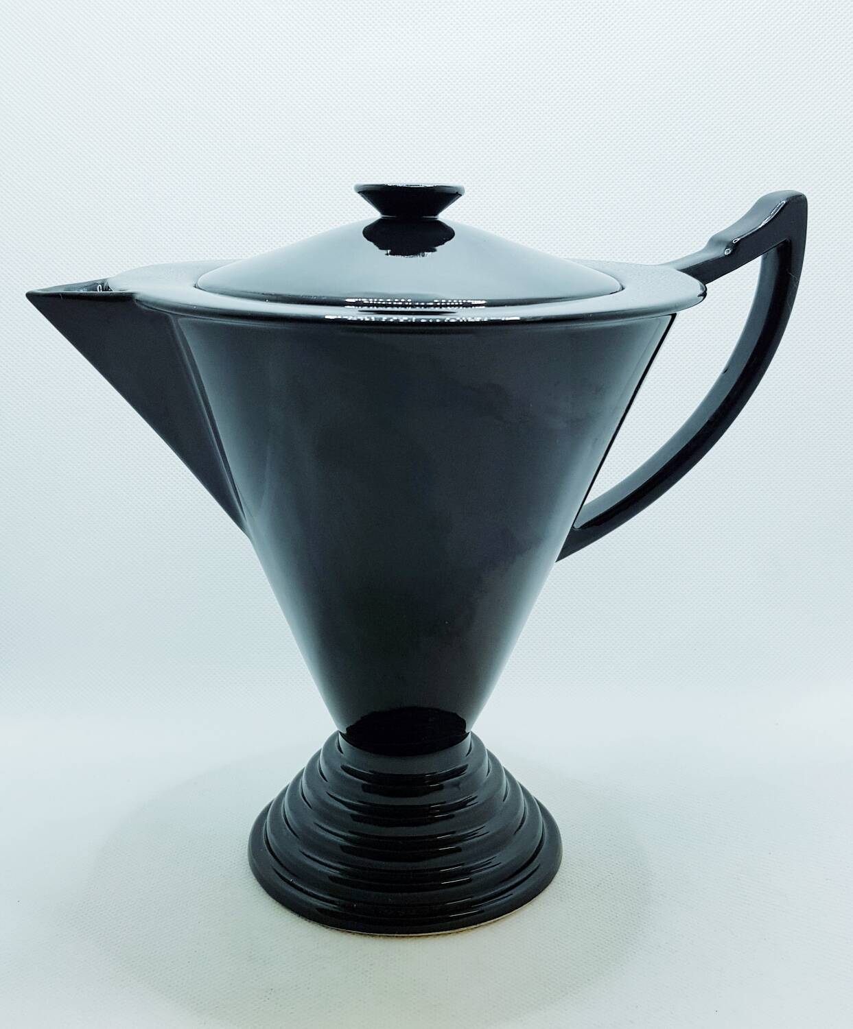 Studio Théière Salins