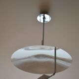Suspension 20575 by Sabine Charoy for Verre Lumière