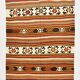 Tapis persan kilim