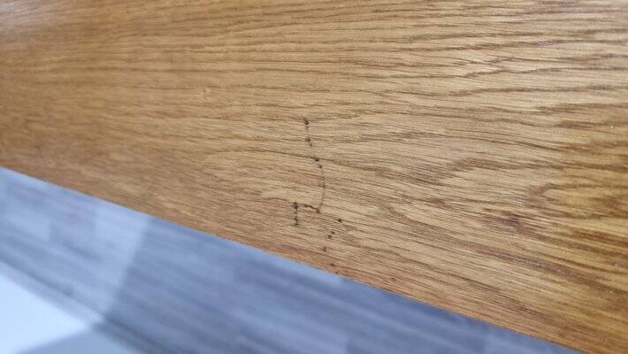 Sideboard by Jiri Jiroutek, Interier Prague, 1960s