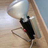 Philips Sun Lamp 1970