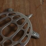 Turtle trivets