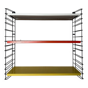 Étagère vintage Tomado