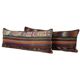 Coussin