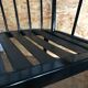 Baumann Chair