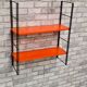 Shelf 1970