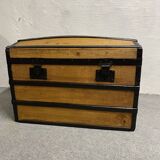 Chest