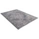 Tapis persan bleu nuit 2x3 m