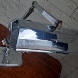 Vintage desk lamp